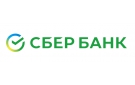 Банк Сбербанк России в Поздняково