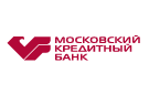 Банк Московский Кредитный Банк в Поздняково